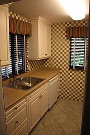 2 Bed 1 Bath Located in Downtown Orlando in Orlando, FL