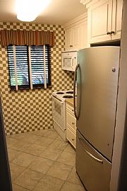 2 Bed 1 Bath Located in Downtown Orlando in Orlando, FL (Photo 7 of 9)