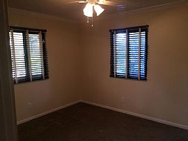 2 Bed 1 Bath Located in Downtown Orlando in Orlando, FL (Photo 8 of 9)