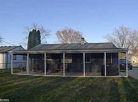 23283 Grabar Sq, Warren, Mi 48089 3 Beds 1 Bath 945 Sqft in Warren, MI