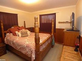 23283 Grabar Sq, Warren, Mi 48089 3 Beds 1 Bath 945 Sqft in Warren, MI (Photo 10 of 11)