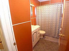 23283 Grabar Sq, Warren, Mi 48089 3 Beds 1 Bath 945 Sqft in Warren, MI (Photo 11 of 11)