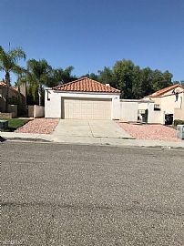 774 Torino Ave, San Jacinto, Ca 92583 2 Beds 2 Baths 1,156 Sqft in San Jacinto, CA