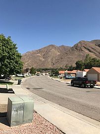 774 Torino Ave, San Jacinto, Ca 92583 2 Beds 2 Baths 1,156 Sqft in San Jacinto, CA (Photo 11 of 11)