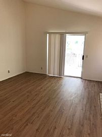 774 Torino Ave, San Jacinto, Ca 92583 2 Beds 2 Baths 1,156 Sqft in San Jacinto, CA (Photo 2 of 11)