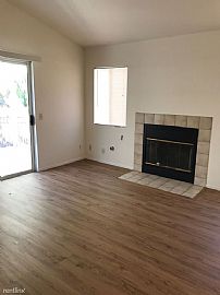 774 Torino Ave, San Jacinto, Ca 92583 2 Beds 2 Baths 1,156 Sqft in San Jacinto, CA (Photo 3 of 11)