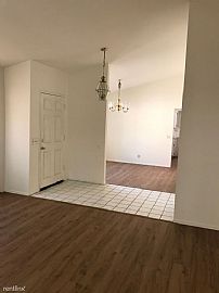 774 Torino Ave, San Jacinto, Ca 92583 2 Beds 2 Baths 1,156 Sqft in San Jacinto, CA (Photo 4 of 11)