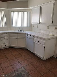 774 Torino Ave, San Jacinto, Ca 92583 2 Beds 2 Baths 1,156 Sqft in San Jacinto, CA (Photo 7 of 11)
