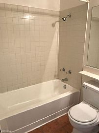 774 Torino Ave, San Jacinto, Ca 92583 2 Beds 2 Baths 1,156 Sqft in San Jacinto, CA (Photo 8 of 11)