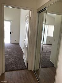 774 Torino Ave, San Jacinto, Ca 92583 2 Beds 2 Baths 1,156 Sqft in San Jacinto, CA (Photo 9 of 11)