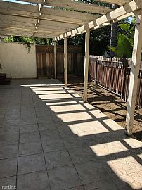 3045 E Grandview Road Phoenix Az # C, Phoenix, Az 85032 2 Beds  in Phoenix, AZ (Photo 12 of 12)