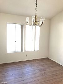 3045 E Grandview Road Phoenix Az # C, Phoenix, Az 85032 2 Beds  in Phoenix, AZ (Photo 6 of 12)