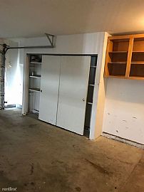 3045 E Grandview Road Phoenix Az # C, Phoenix, Az 85032 2 Beds  in Phoenix, AZ (Photo 8 of 12)