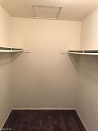 3045 E Grandview Road Phoenix Az # C, Phoenix, Az 85032 2 Beds  in Phoenix, AZ (Photo 9 of 12)