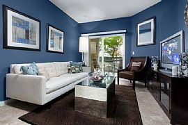 $1500 / 1br - 670ft2 - Very Beautiful 1bd/1bth For Short/long S in Canoga Park, CA (Photo 4 of 7)