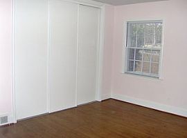 400 Kalmia Dr, Columbia, Sc 29205             in Columbia, SC (Photo 2 of 7)