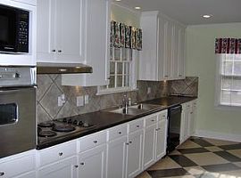 400 Kalmia Dr, Columbia, Sc 29205             in Columbia, SC (Photo 6 of 7)