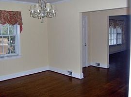 400 Kalmia Dr, Columbia, Sc 29205             in Columbia, SC (Photo 7 of 7)