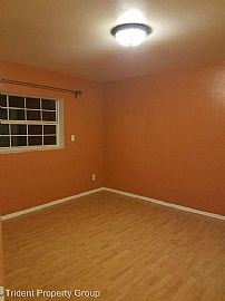 2 Bed 1 Bath Duplex Located in Downtown Orlando in Orlando, FL (Photo 1 of 8)