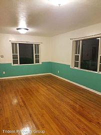 2 Bed 1 Bath Duplex Located in Downtown Orlando in Orlando, FL (Photo 3 of 8)