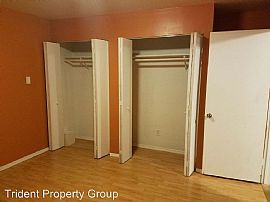 2 Bed 1 Bath Duplex Located in Downtown Orlando in Orlando, FL (Photo 6 of 8)