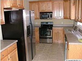 245 Chestnut Oak Cir, Owens Cross Roads, Al 35763 in Owens Cross Roads, AL (Photo 2 of 4)