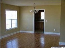 245 Chestnut Oak Cir, Owens Cross Roads, Al 35763 in Owens Cross Roads, AL (Photo 3 of 4)