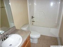 245 Chestnut Oak Cir, Owens Cross Roads, Al 35763 in Owens Cross Roads, AL (Photo 4 of 4)