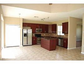 Winter Garden, Fl 34787  in Winter Garden, FL (Photo 10 of 10)