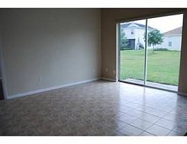 Winter Garden, Fl 34787  in Winter Garden, FL (Photo 2 of 10)