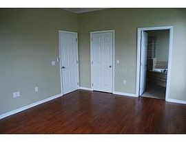 Winter Garden, Fl 34787  in Winter Garden, FL (Photo 3 of 10)