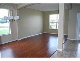 Winter Garden, Fl 34787  in Winter Garden, FL (Photo 4 of 10)