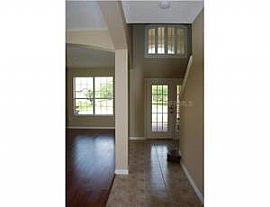 Winter Garden, Fl 34787  in Winter Garden, FL (Photo 5 of 10)