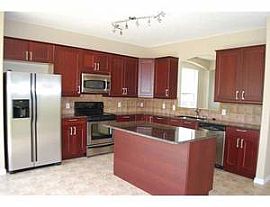 Winter Garden, Fl 34787  in Winter Garden, FL (Photo 6 of 10)