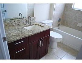 Winter Garden, Fl 34787  in Winter Garden, FL (Photo 7 of 10)