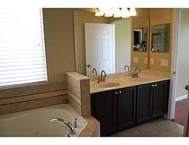 Winter Garden, Fl 34787  in Winter Garden, FL (Photo 8 of 10)