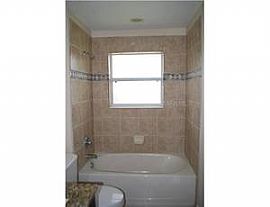 Winter Garden, Fl 34787  in Winter Garden, FL (Photo 9 of 10)