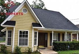 1053 Linlen Ave, Mobile, Al 36609 in Mobile, AL