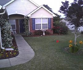 9033 Ashland Park Pl, Montgomery, Al 36117 in Montgomery, AL