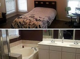 9033 Ashland Park Pl, Montgomery, Al 36117 in Montgomery, AL (Photo 2 of 5)