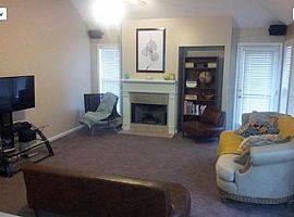 9033 Ashland Park Pl, Montgomery, Al 36117 in Montgomery, AL (Photo 3 of 5)