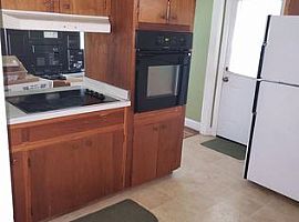 210 8th Ave Ne, Jacksonville, Al 36265 in Jacksonville, AL (Photo 3 of 4)