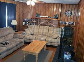 210 8th Ave Ne, Jacksonville, Al 36265 in Jacksonville, AL (Photo 4 of 4)