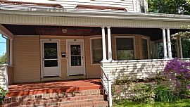 68 Fairfield Ave Fl 3rd, Hartford, Ct 06114 in Hartford, CT