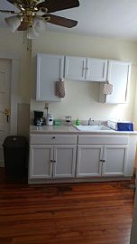 68 Fairfield Ave Fl 3rd, Hartford, Ct 06114 in Hartford, CT (Photo 2 of 8)