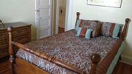 68 Fairfield Ave Fl 3rd, Hartford, Ct 06114 in Hartford, CT (Photo 3 of 8)