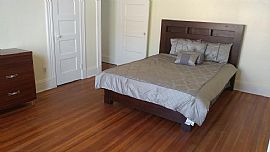 68 Fairfield Ave Fl 3rd, Hartford, Ct 06114 in Hartford, CT (Photo 4 of 8)