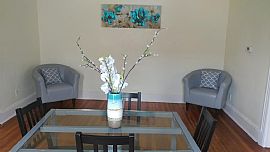 68 Fairfield Ave Fl 3rd, Hartford, Ct 06114 in Hartford, CT (Photo 5 of 8)