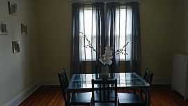 68 Fairfield Ave Fl 3rd, Hartford, Ct 06114 in Hartford, CT (Photo 6 of 8)