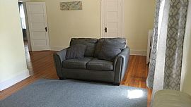 68 Fairfield Ave Fl 3rd, Hartford, Ct 06114 in Hartford, CT (Photo 7 of 8)